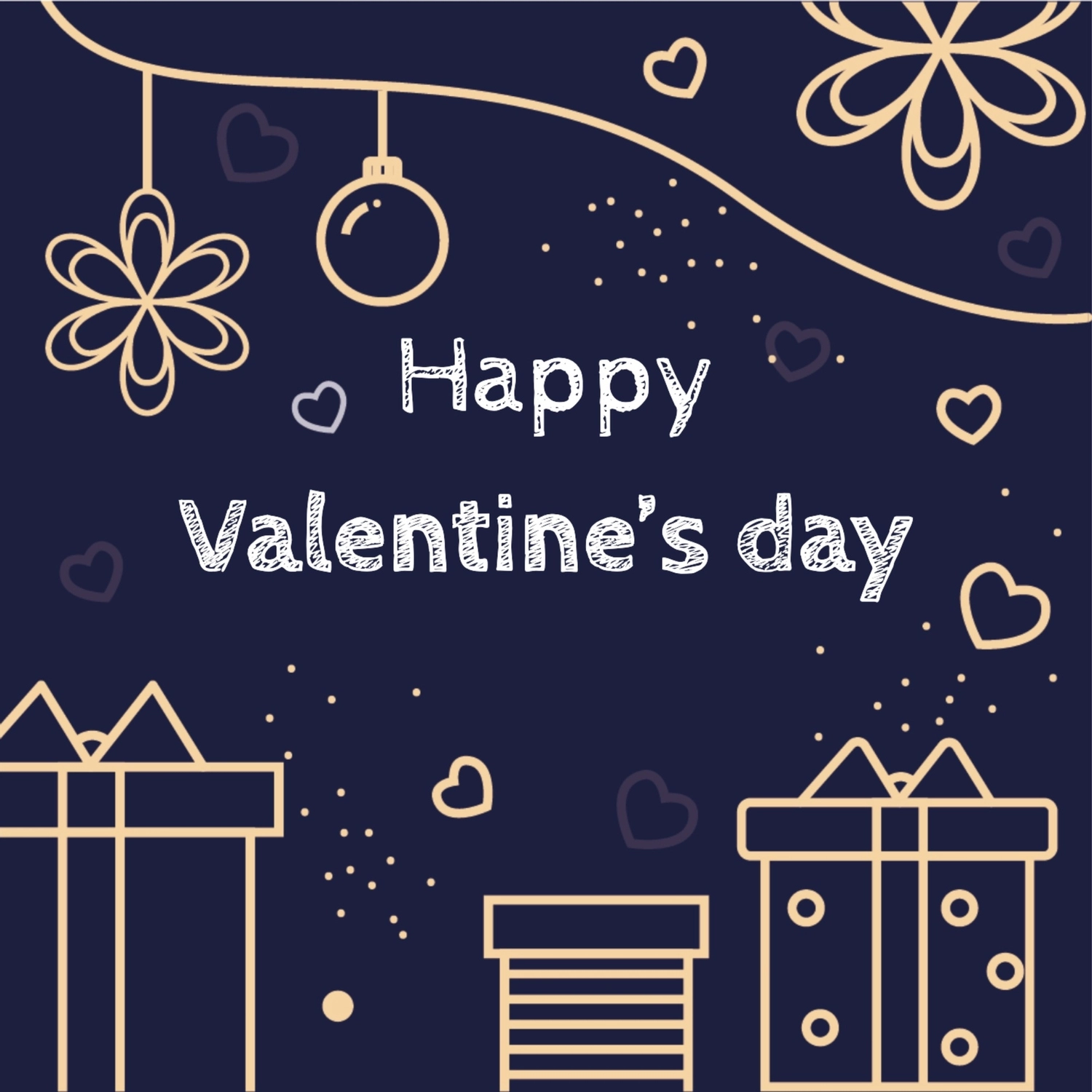 バレンタインにおすすめ！ チョコとフルーツをおしゃれに融合した 「フルーツブーケ R 」 - カワコレメディア