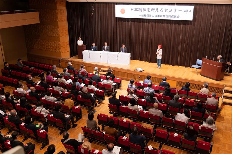 星稜中が春連覇報告 全日本少年軟式野球 夏に向け「一戦必勝」：北陸中日新聞Web