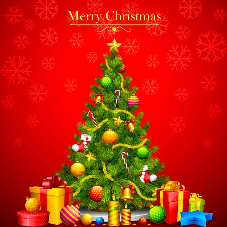 楽天市場 クリスマスツリー A3 B3 A2 B2 40x50cm 50x70cm サイズ インテリア ポスター北欧 おしゃれ 50 70 絵画 絵壁掛け モダン オーダー 受注生産: SONORITE ソノリテ