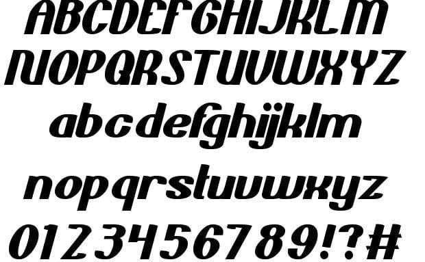 コピペで探せる！クリスマスに使いたいCanva pro素材 50選 - 教えて！canvaの使い方