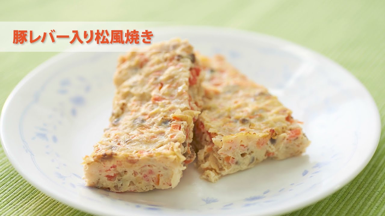 おせち料理の意味や由来を知ってる？食材のいわれや種類も紹介HANKYU FOOD おいしい読み物フード 食品・スイーツ 阪急百貨店公式通販HANKYU FOOD