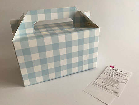 ラッピングバッグボックス・ケース通販Can☆Do キャンドゥ ネットショップ