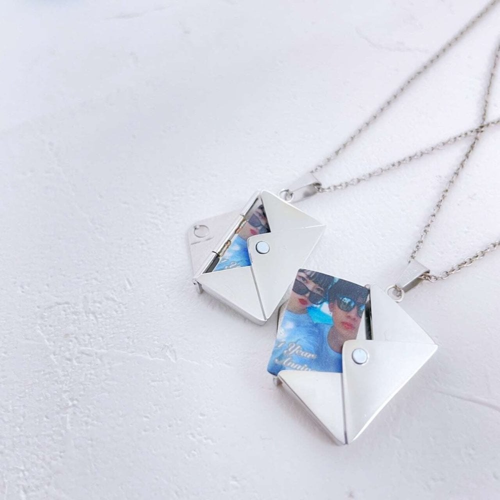 簡単手作りプレゼントボックス！自分で自由にデコレーションしてハッピーな贈り物をしませんか？PAPETERIE SHOP