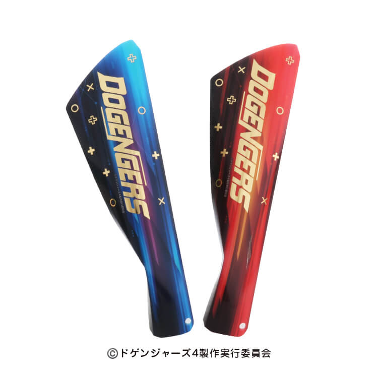 クラッカーを鳴らして祝福する人たちのイラスト – フリーイラスト素材集 KuKuKeKe