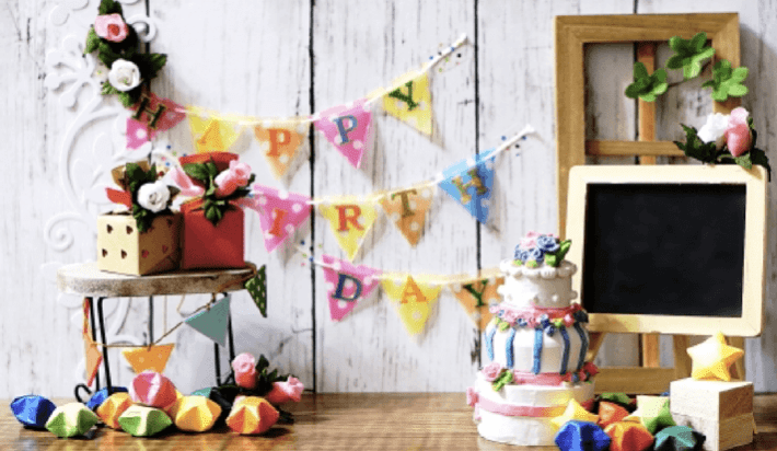 リモート誕生日会でサプライズ！子供が喜ぶグッズは？のおすすめプレゼント口コミ人気ランキング 予算5,000円以内 ocruyo オクルヨ