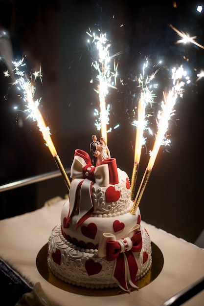 花火にすいかにかき氷！？エスポワールのサマーウエディングは魅力がいっぱい公式 成田・富里で一軒家貸切の結婚式ならエスポワール