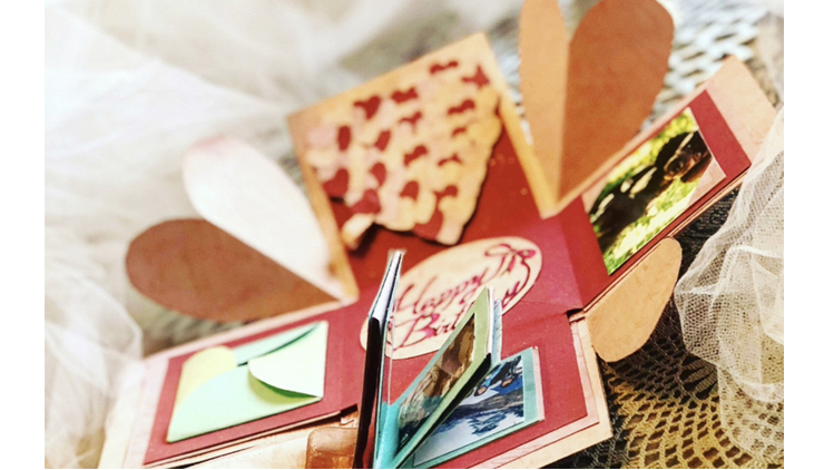 パーソナライズ機能を充実してリニューアル～サプライズ企画メディア『さぷろぽ』青葉印刷株式会社