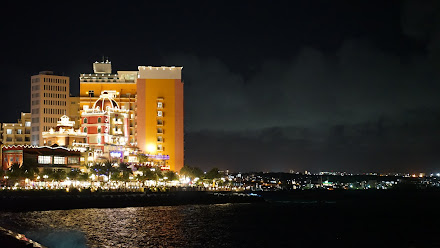 2025年 新着情報 沖縄 北谷 美浜 デポアイランド 花火 アメリカンビレッジスケジュール予定 – 沖縄Tシャツ & 沖縄雑貨 オキナワマーケット