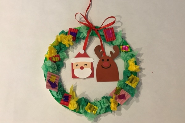 保育の現場で活かせる手作りマラカスの１０のアイディアについて