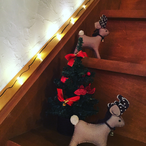 ホーム・アローン』監督は“クリスマス狂”？『クリスマス・クロニクル』製作秘話を語る最新の映画ニュースならMOVIE WALKER PRESS