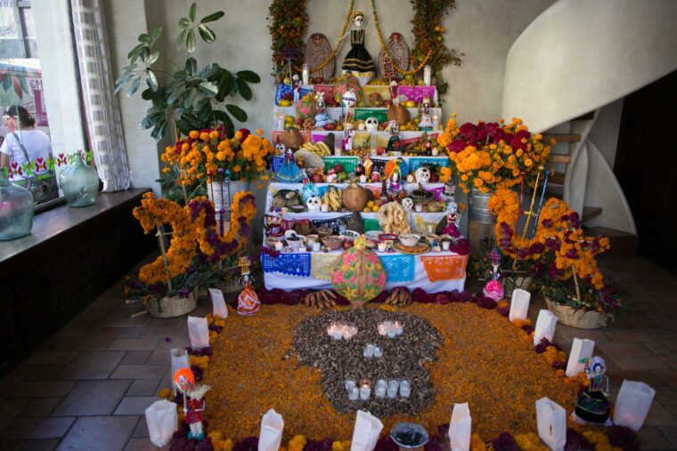 チチカカ楽天市場店 - エスニック アジアン ファッションと雑貨通販