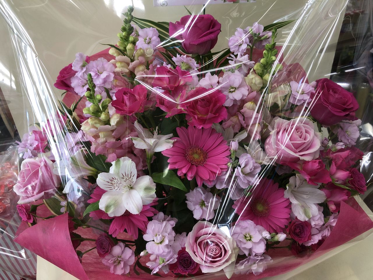 楽天市場 勤労感謝の日 花の通販