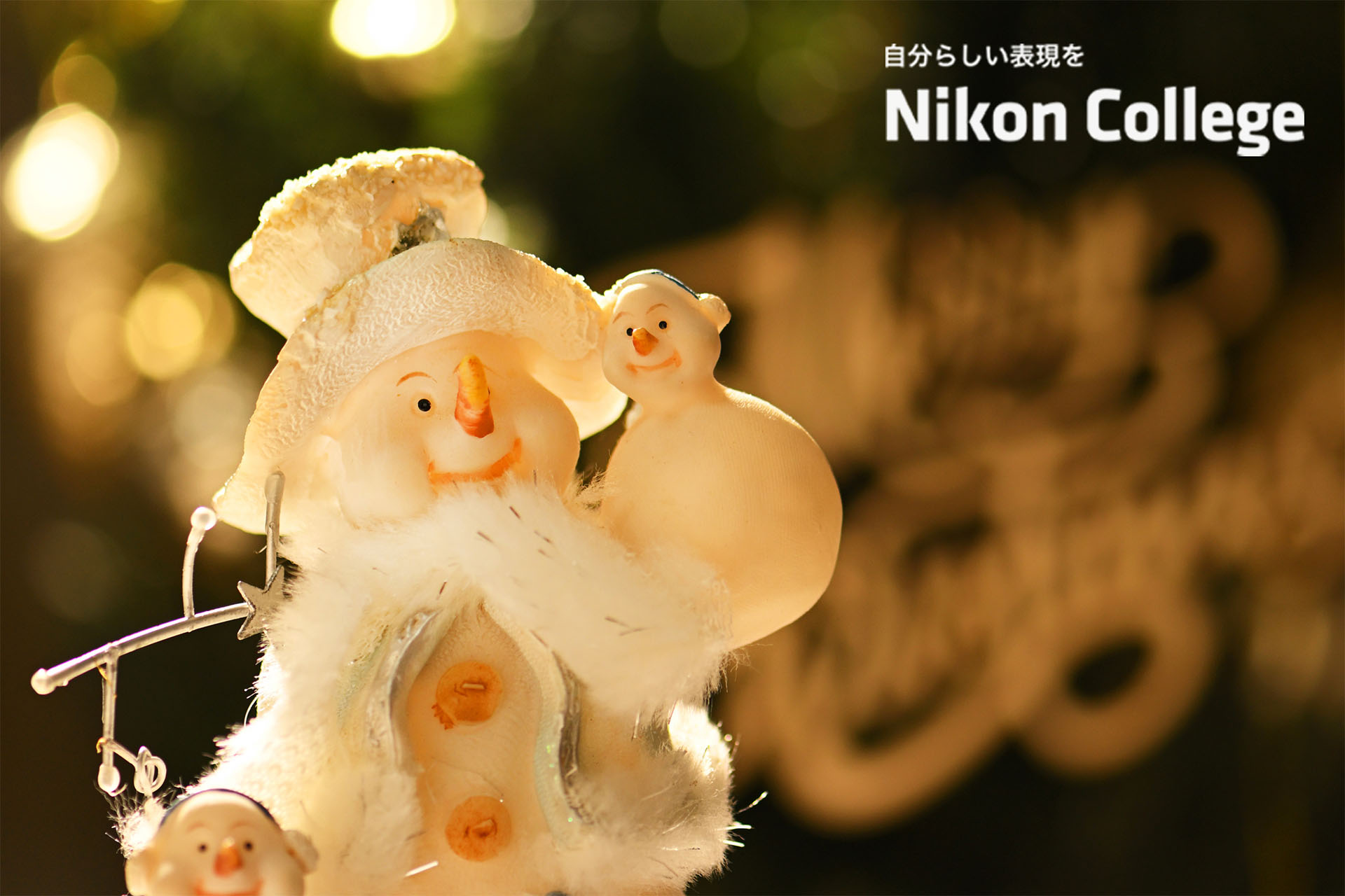 生配信 ヘアメイクGeorge厳選！エレガンスのクリスマスコフレ2025でメイクレッスン🎅💄リアルな質感・色味を見せながら使い方を徹底レクチャーします🤍