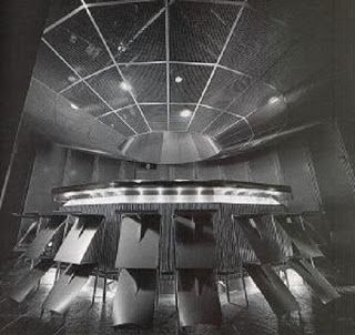 昭和40年男が企画・選曲したディスコ歌謡コンピ発売を記念したイベントがマハラジャ六本木で開催。Dig-itディグ・イット