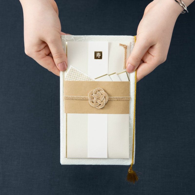 楽天1位ご祝儀袋 御祝儀袋 金封 ご祝儀 御祝儀 結婚式 結婚祝い 婚礼 のし袋 かわいい 可愛い 3万円 5万円 おしゃれ オシャレ お洒落和柄 花柄 和モダン LAMPER lsf-mミツケヨ