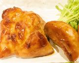 屋上テラスで異国感あふれるバーベキュー！ハワイアンBBQに挑戦しよう！ – &RESORT Life – アンドリゾートライフ –