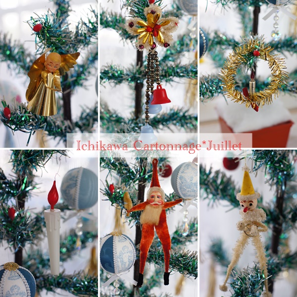 昭和のクリスマスケーキ～昭和レトロ写真 昭和50年～昭和レトロ 大好き！！ カコちゃん思い出ブログ