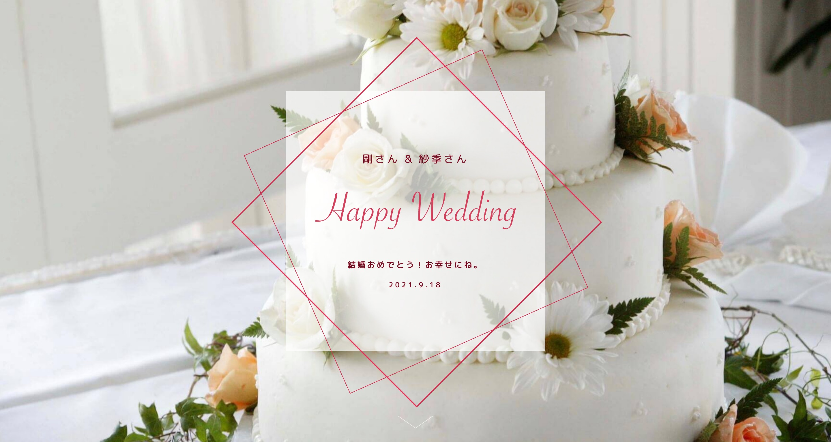 メッセージ入れ選べるバルーンギフト 送料無料 バルーンギフト 誕生日 記念日 バルーン 結婚式 イベント 贈り物 メッセージ ハート 造花メッセージカード楽天市場 ＜結婚祝い向け＞名入れ バルーン ギフト 結婚式 電報 開店祝い バースデー 誕生日 バルーン電報