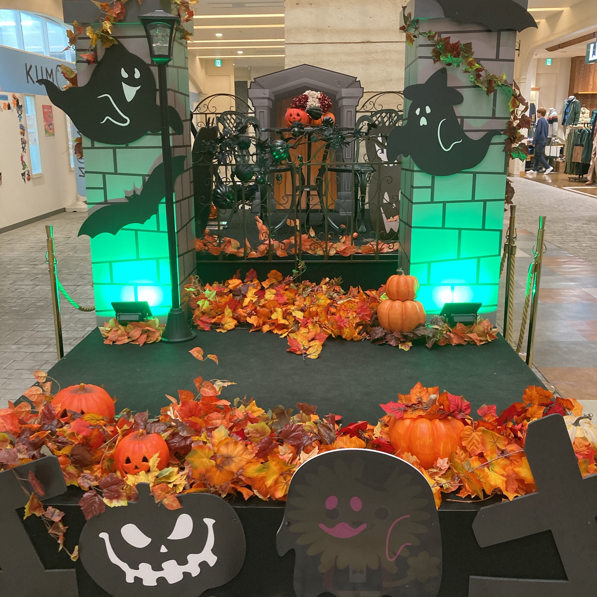 2024年最新 親子で楽しめる神奈川のハロウィンイベント10選まとめ！ - 神奈川イベントプラス親子で楽しいお得な週末お出かけ情報