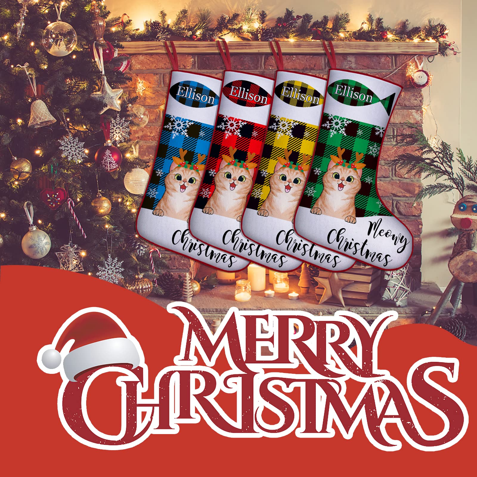 意外とわからない柄や模様の名前一覧！チェック柄や花柄など全27種類株式会社LIG リグ DX支援・システム開発・Web制作