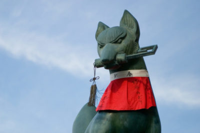 夏の風物詩！花火大会の起源と、江戸の夜空を彩った二大屋号「鍵屋」と「玉屋」 季節・暮らしの話題 2019年08月03日- 日本気象協会tenki.jp