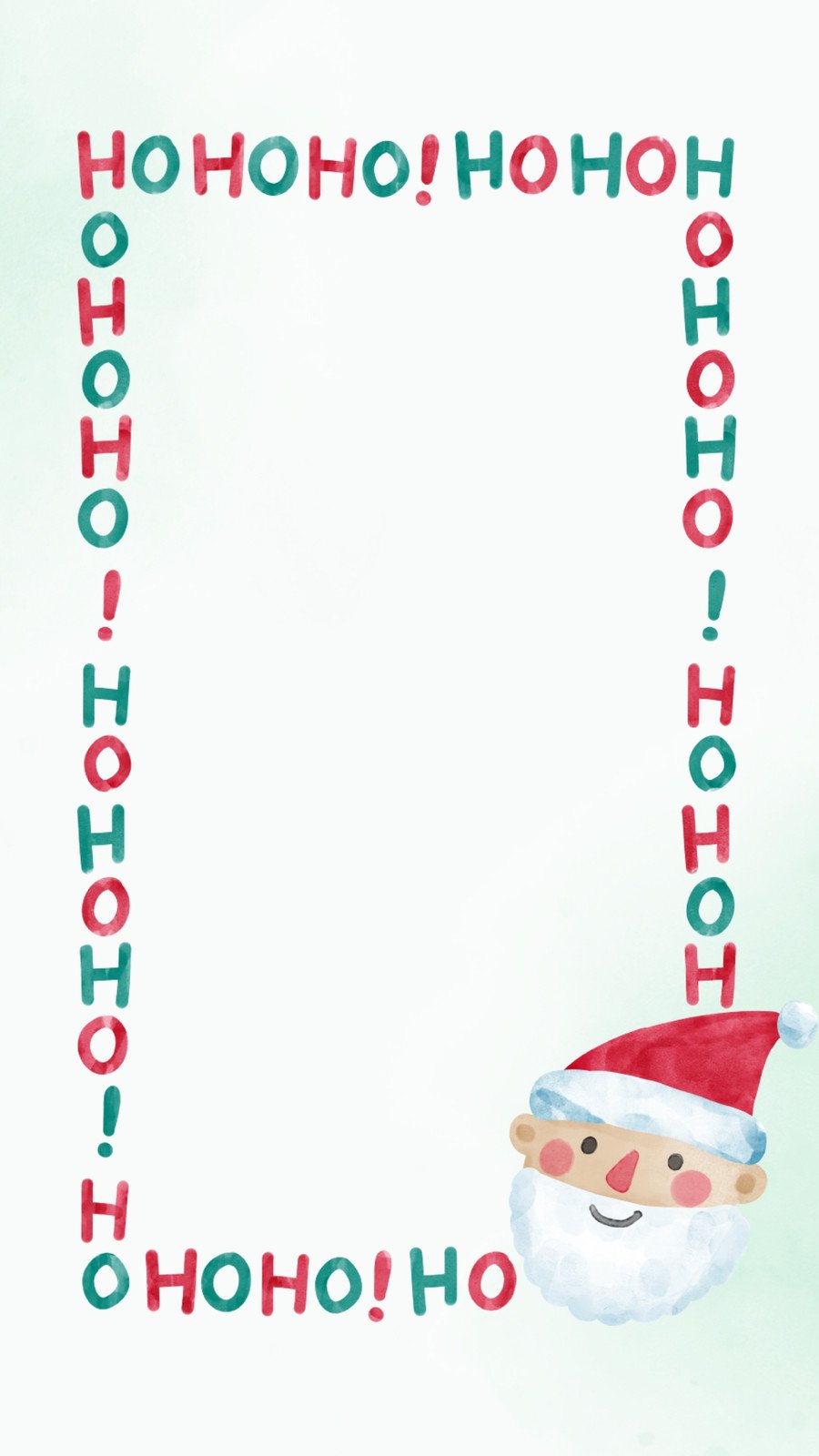 クリスマス・誕生日ケーキストーリー: ハウツーと撮影テクニック