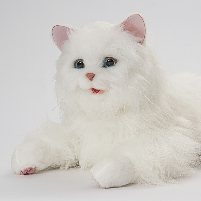 お子さんへのクリスマスプレゼントに！おすすめのロボットおもちゃを8つ紹介！ロボットプラザ 公式サイト