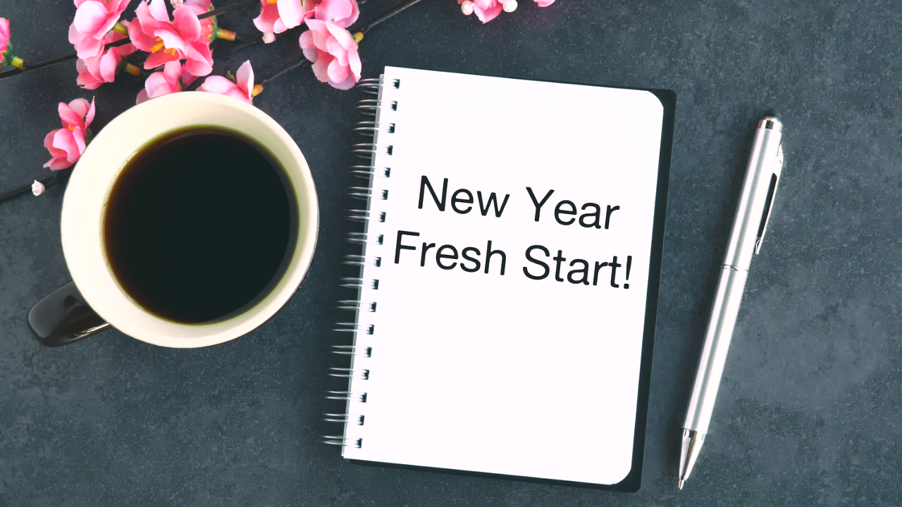 大人も使えるお正月絵文字のLINE絵文字画像、情報など