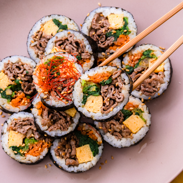 大人数のパーティーで大人気！ケータリングのおつまみ10選を大公開！イベント・パーティーのことなら「おまかせケータリングdish ディッシュ 」