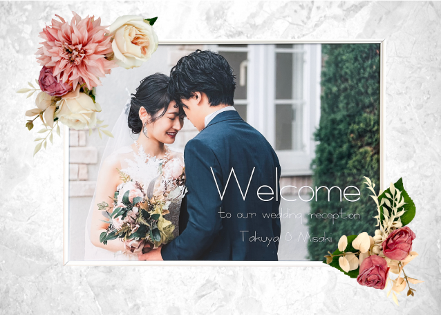 最短当日発送ウェルカムボード キャンバスプリント 写真 フォトJChereヤフーショッピング購入代行