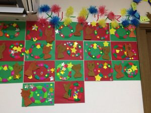 クリスマス工作」のアイデア 40 件クリスマス工作, クリスマス 装飾 手作り, クリスマス クラフト