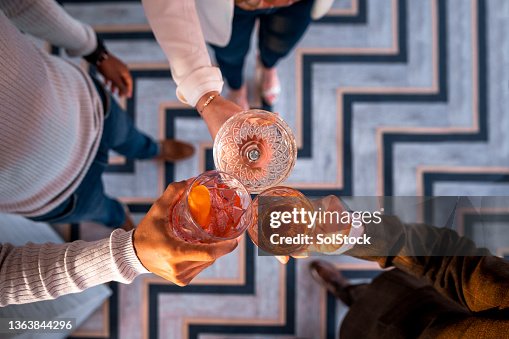 プライベートパーティープランバー カプリホテルニューオータニ 東京