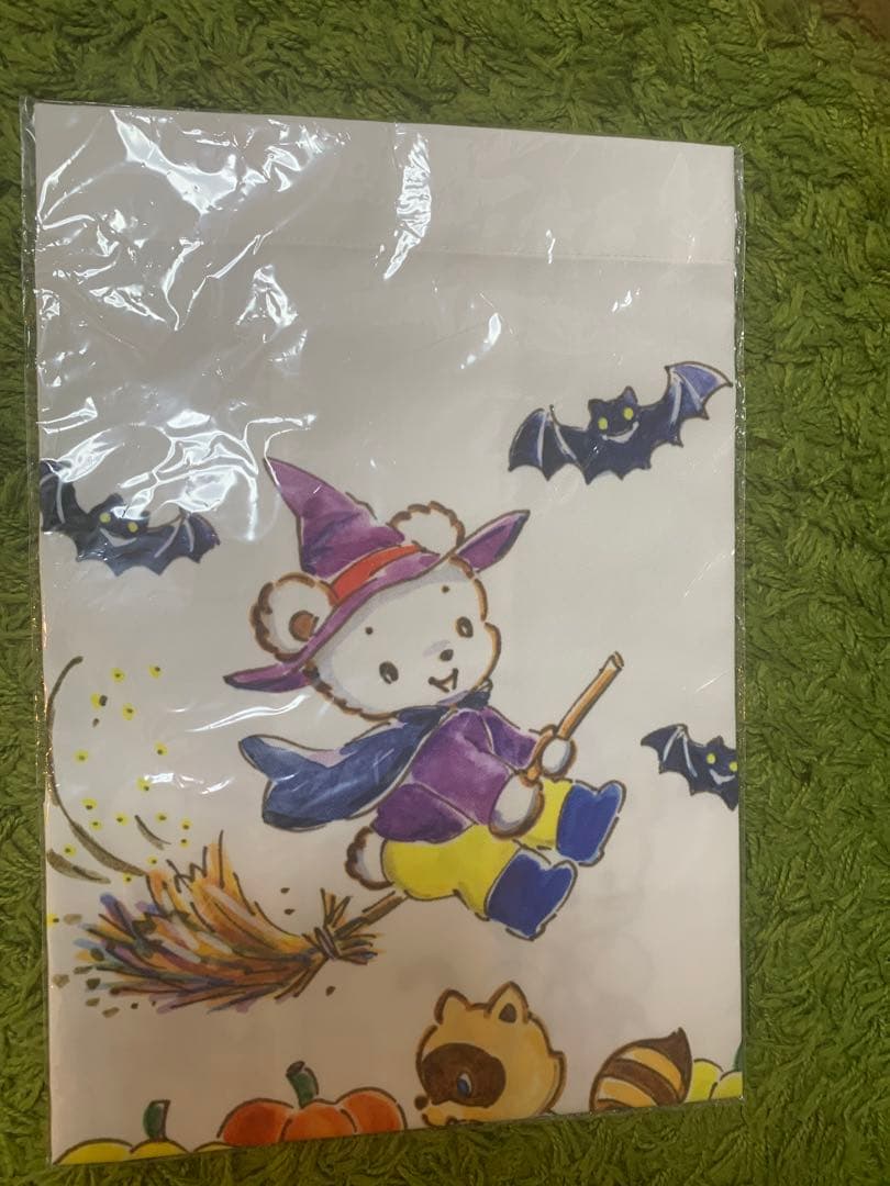 ハロウィン タペストリー 飾り セット かぼちゃ 2024 装飾 布 LEDライト ハロウィンタペストリー おしゃれ かわいい ライト 雑貨 コウモリ: フロンティアバルーン Yahoo!店 - 通販 - Yahoo!ショッピング