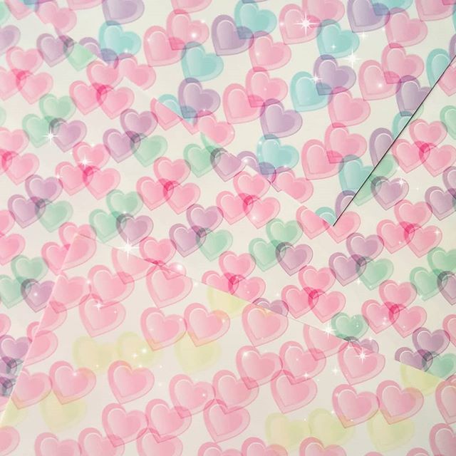 結婚できるおまじない34選！強力に効くおまじないを厳選しました占いたいむず