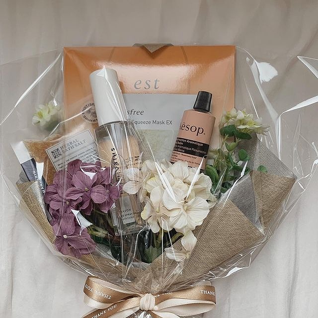 ブーケトスの男性版、「ブロッコリートス」や「ガータートス」とは？結婚ラジオ結婚スタイルマガジン