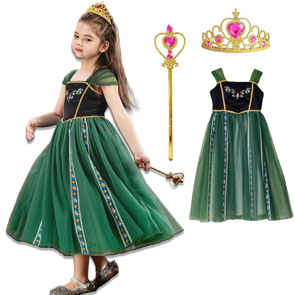 りなちんとアナ雪姉妹！今度はわたしがエルサ⛄️❄‪ 🤍‪dハロ仮装dハロdハロ仮装2023ディズニー仮装2023アナと雪の女王アナエルサディズニーディズニーランドディズニーハロウィンディズニーハロウィン仮装アナ雪仮装アナ仮装エルサ仮装‬‬