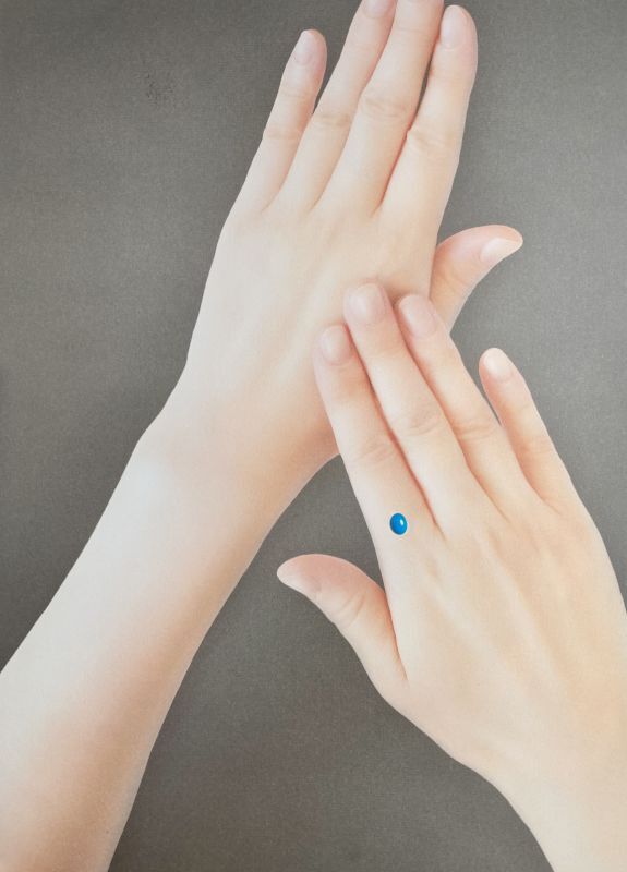 12月の誕生石 ターコイズ＆タンザナイト＆ジルコン– 大阪心斎橋 宝寿堂 HOUJUDO