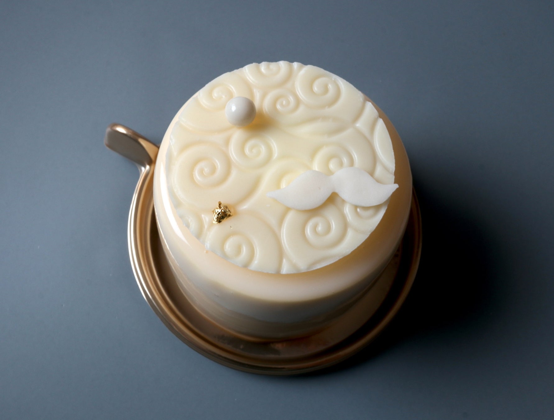 受験生 応援 グッズ 抗菌ハンカチだるまさんの合格祈願