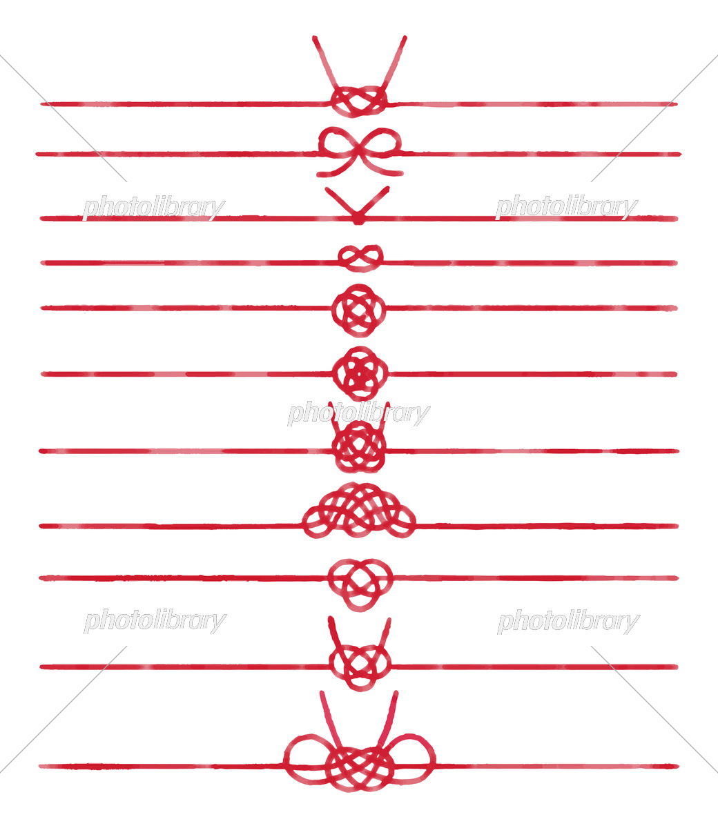 ギフトサービス 熨斗
