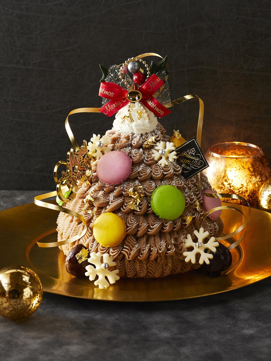 事前予約受付締切まであと3日！ クリスマスケーキの事前予約は12 15 日 まで！ ※数量限定商品等、予約完売になりましたらご容赦ください。ルビー、キャラメルオレンジ、スペシャルショートケーキが完売間近です。杜の館morinoyakataエスパル仙台仙台三越