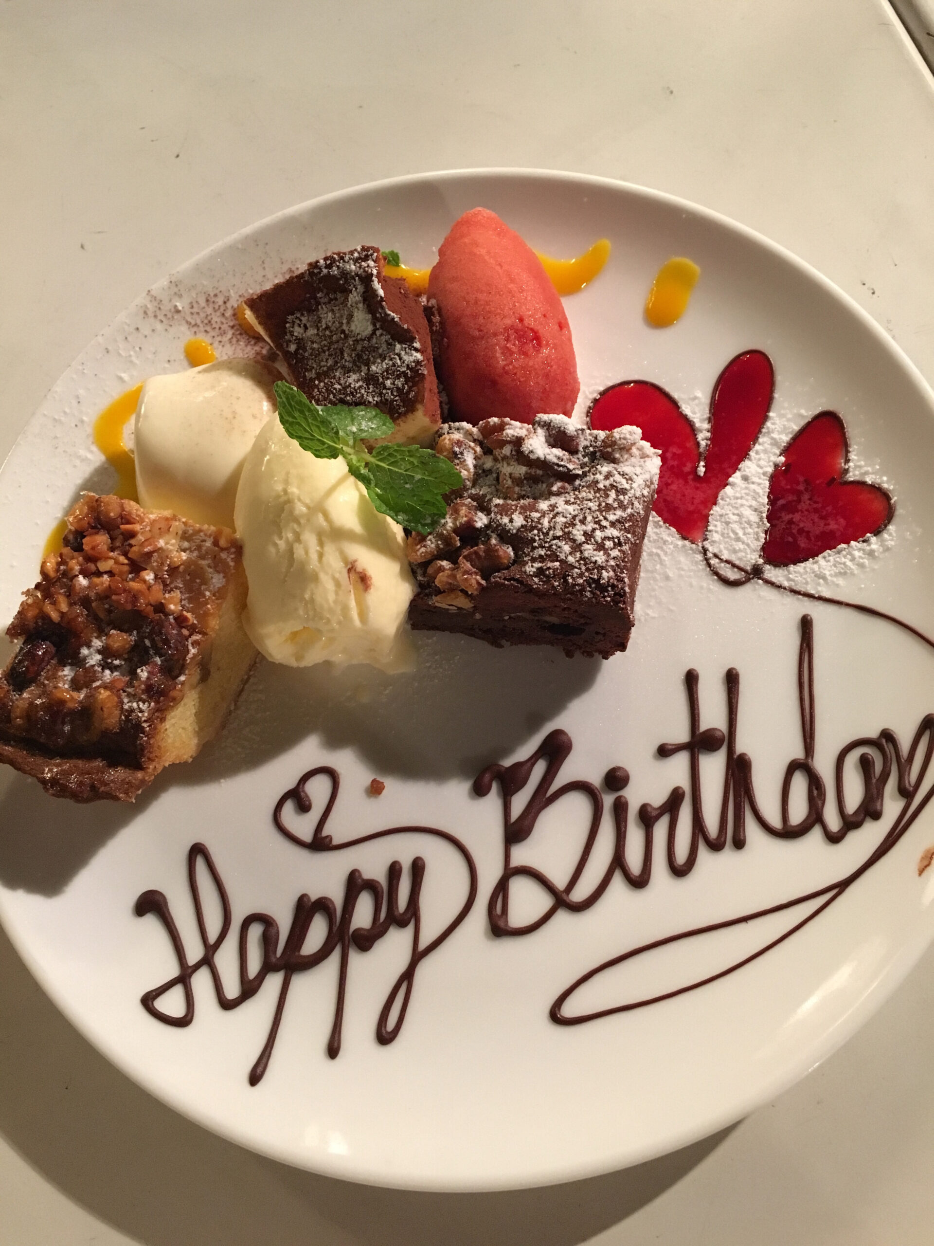 プレート」のアイデア 10 件誕生日プレート, バースデープレート, プレート