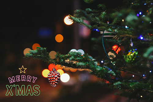 ウォールステッカー クリスマス おしゃれ サンタ クリスマスツリー サンタクロース トナカイ ガラス 飾り 白 壁紙 カフェ ホワイト ウィンドウハート vr01918 : value DeCo park - 通販 - Yahoo!ショッピング