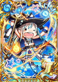 子供用コスチューム・着ぐるみ ベビー・キッズ 2025 SS 春夏