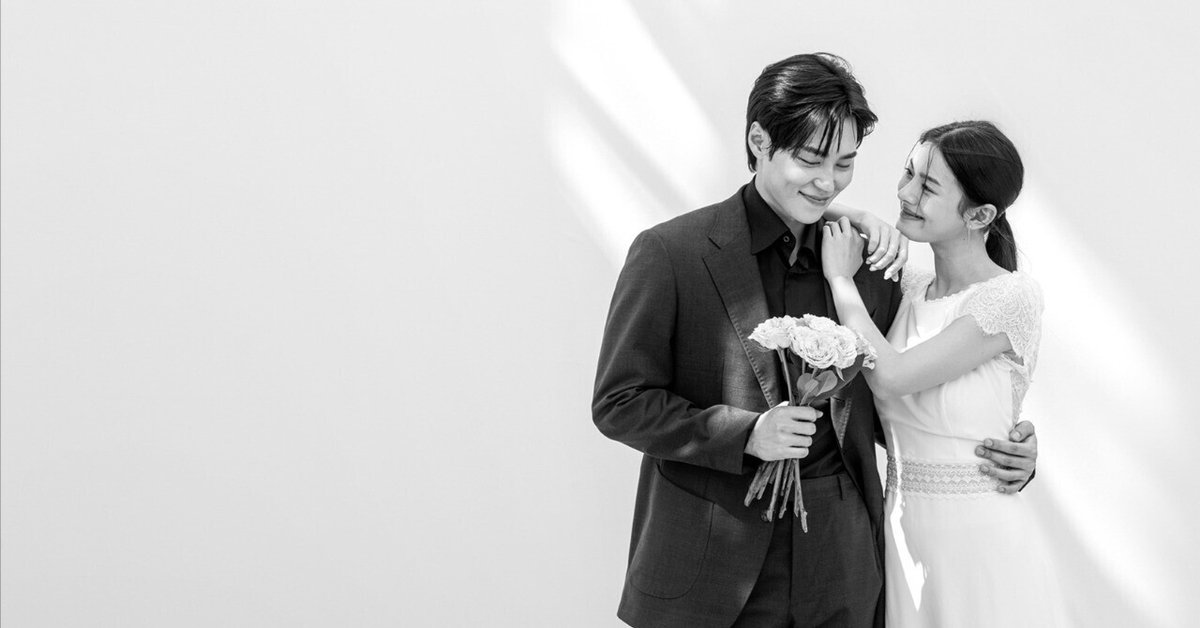 リマインドウェディングsunsunの韓国ライフ♡ ~육아일기