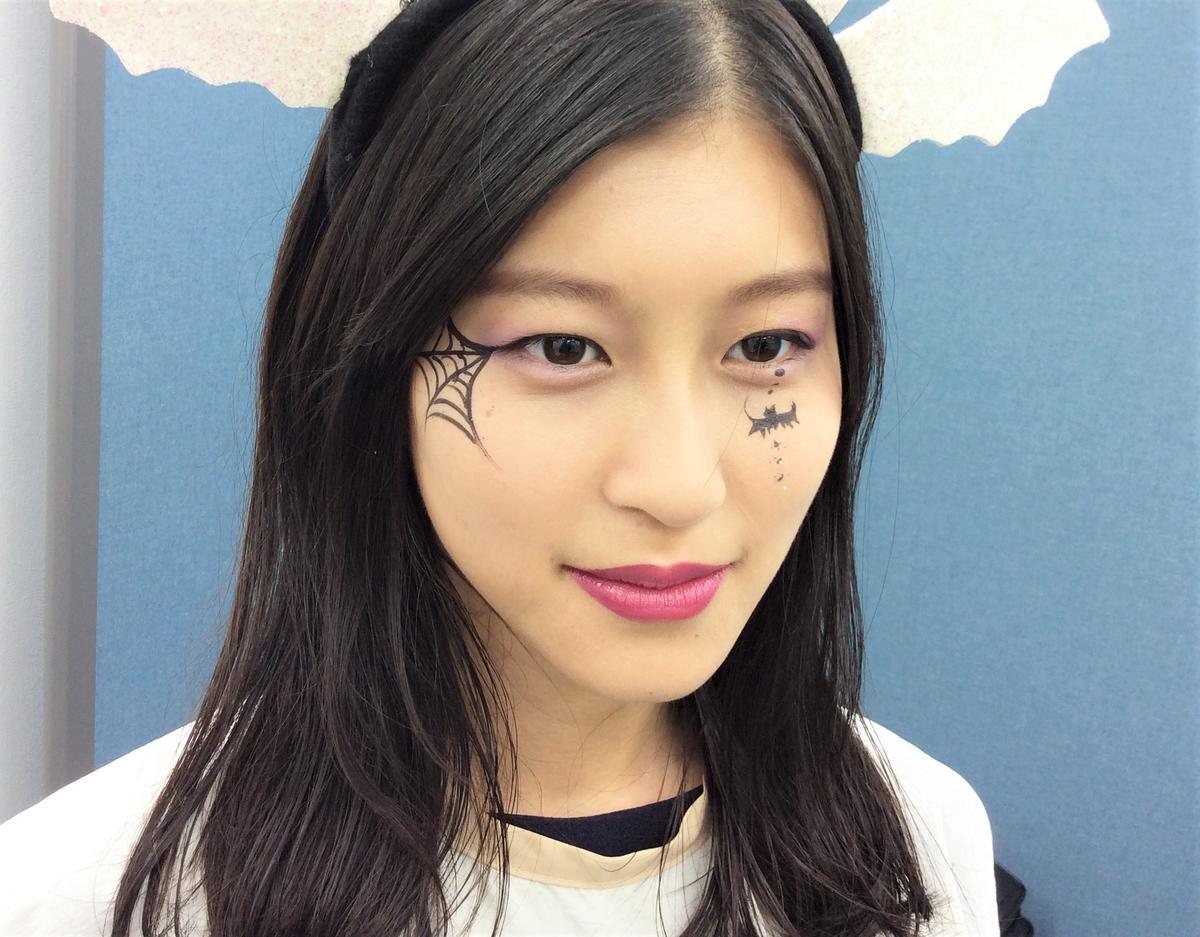 アイメイク」のアイデア 27 件アイメイク, メイクスタイル, メイクタイプ