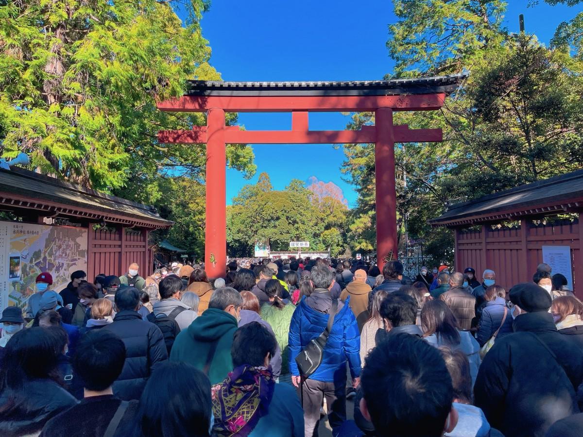 臨時列車で行く成田山初詣』成田 千葉県 の旅行記・ブログ by ぶりてつさん フォートラベル