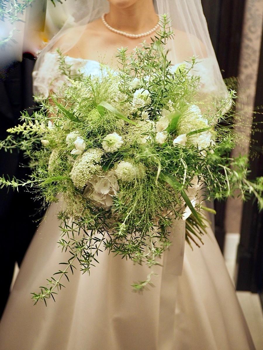 結婚式費用を安くする！ゲストに気づかれずに節約できるポイント10選結婚ラジオ結婚スタイルマガジン