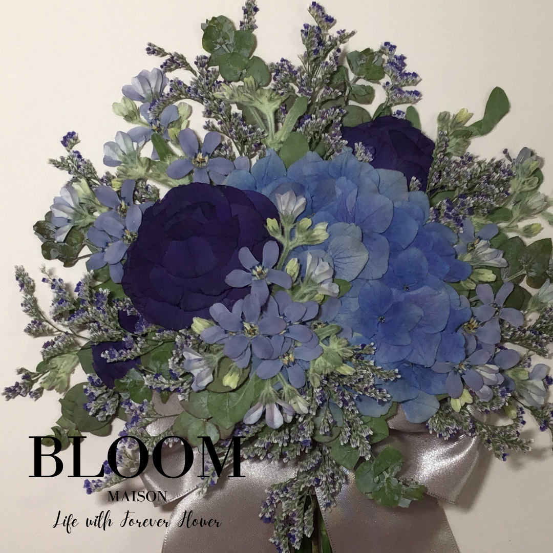 卒業式 卒業祝いプレゼント 先輩 後輩 バルーン入り 花束風 ハート 風船 バルーン付き ピンクバラ プリザーブドフラワー入り置いて飾れるアレンジメントタイプ -フラワーガーデン リーブス - プレゼント＆ギフトのギフトモール