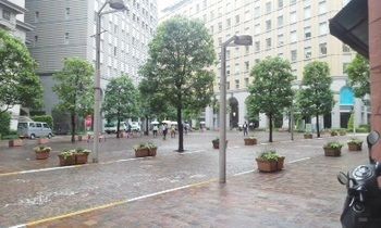 イタリアフェスタ in イタリア街 2025Peatix