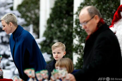 王子様 ディズニープリンス16人まとめ！映画公開順&プロフィールも